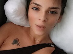 Elena zona hotel rin grand